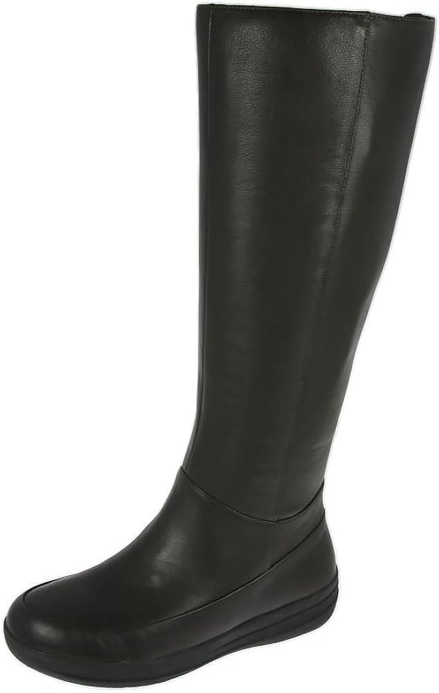 winter business casual shoes women