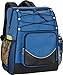 OAGear Backpack Cooler - Royal