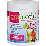 Prebiotin Weight Management, 8.5 Ounce