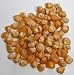 David's Garden Seeds Corn Sweet Golden Beauty DGSCR112 (Yellow) 100 Heirloom Seeds