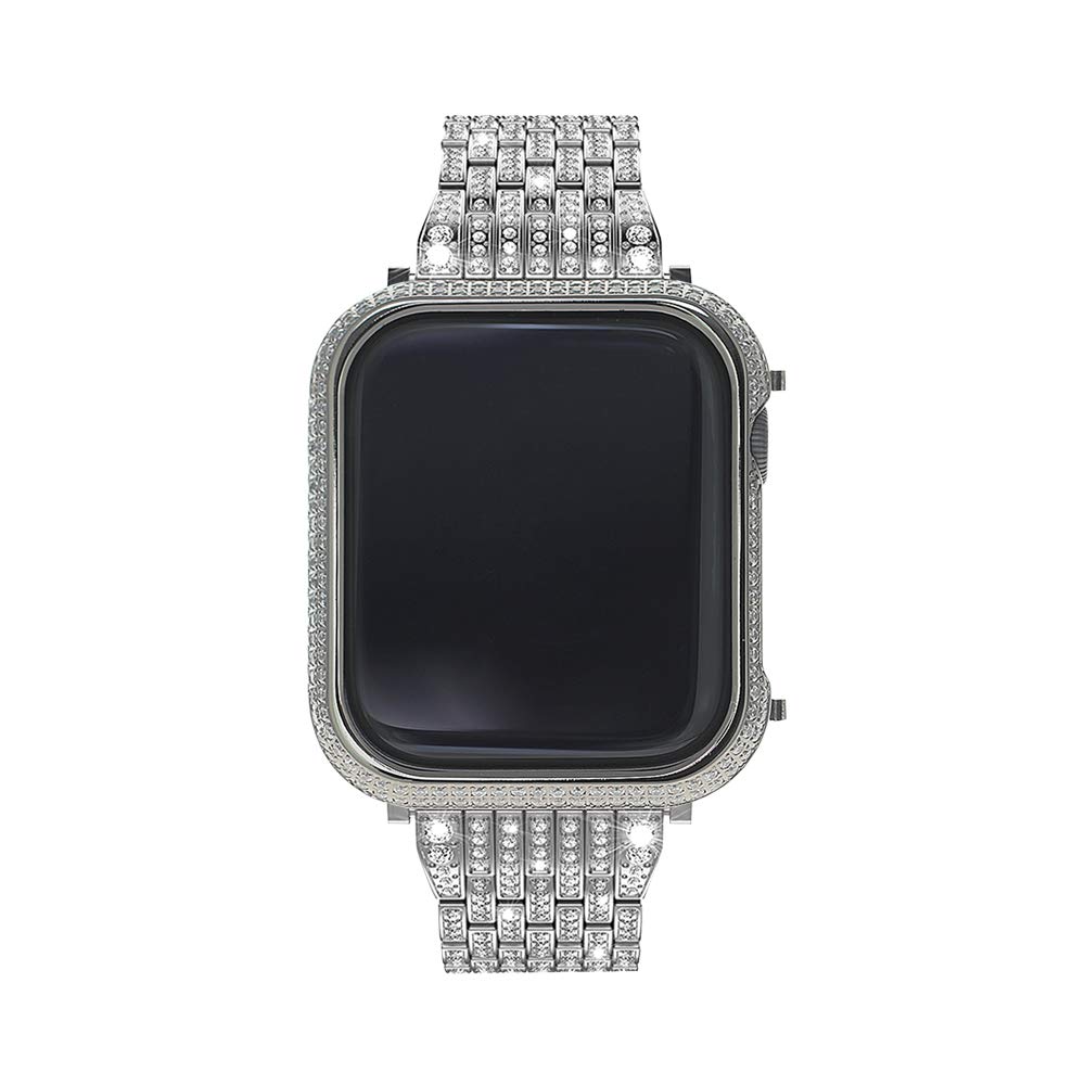 Product Photo 3