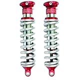 aFe Power 101-5600-07 Control Sway-A-Way 2.5" Front