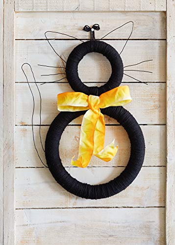 4 HEART+Super+Saver+Black+E300+0312