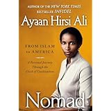 Nomad: From Islam to America: A Personal Journey Through the Clash of Civilizations