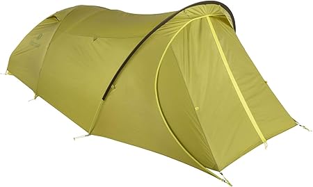 marmot ul tent