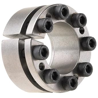 8-Quart Digital Air Fryer