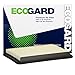 ECOGARD XA5359 Premium Engine Air Filter Fits 2001-2003 Saturn L200, 2001-2005 L300, 2000 LS1, 2001-2002 L100, 2001-2003 LW200, 2000 LS2, 2001-2003 LW300, 2000 LW2, LW1, LS