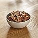 Milo'S Kitchen Chicken Grillers Recipe Dog Treats, 15-Ounce