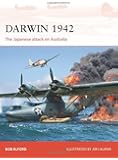 Darwin 1942: The Japanese attack on Australia (Campaign)