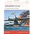 Darwin 1942: The Japanese attack on Australia (Campaign)