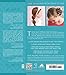 Amazing Hairstyles: From Easy to Elegant, Step-By-Step Styles for Any Age or Occasion