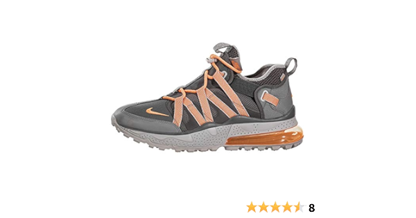 air max 270 bowfin amazon