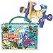 EEBOO Life On Earth 20 Pc Puzzle, 1 EA