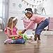 Step2  Little Helper's Shopping Cart-Pink