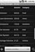 HanDBase Database Manager