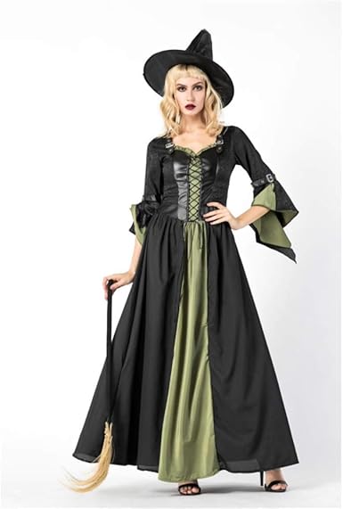 halloween dresses amazon