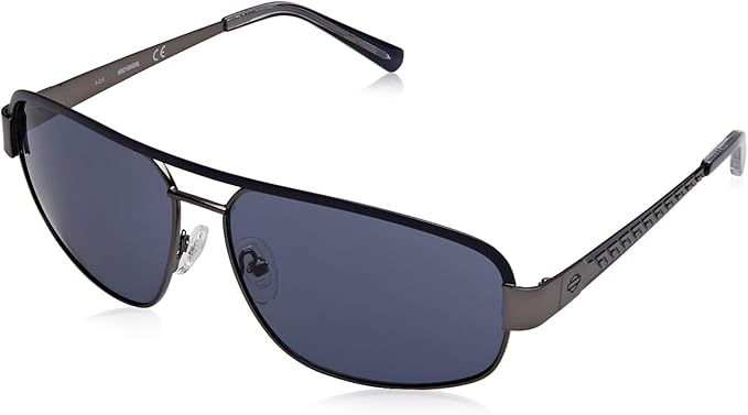 harley davidson eyewear prices
