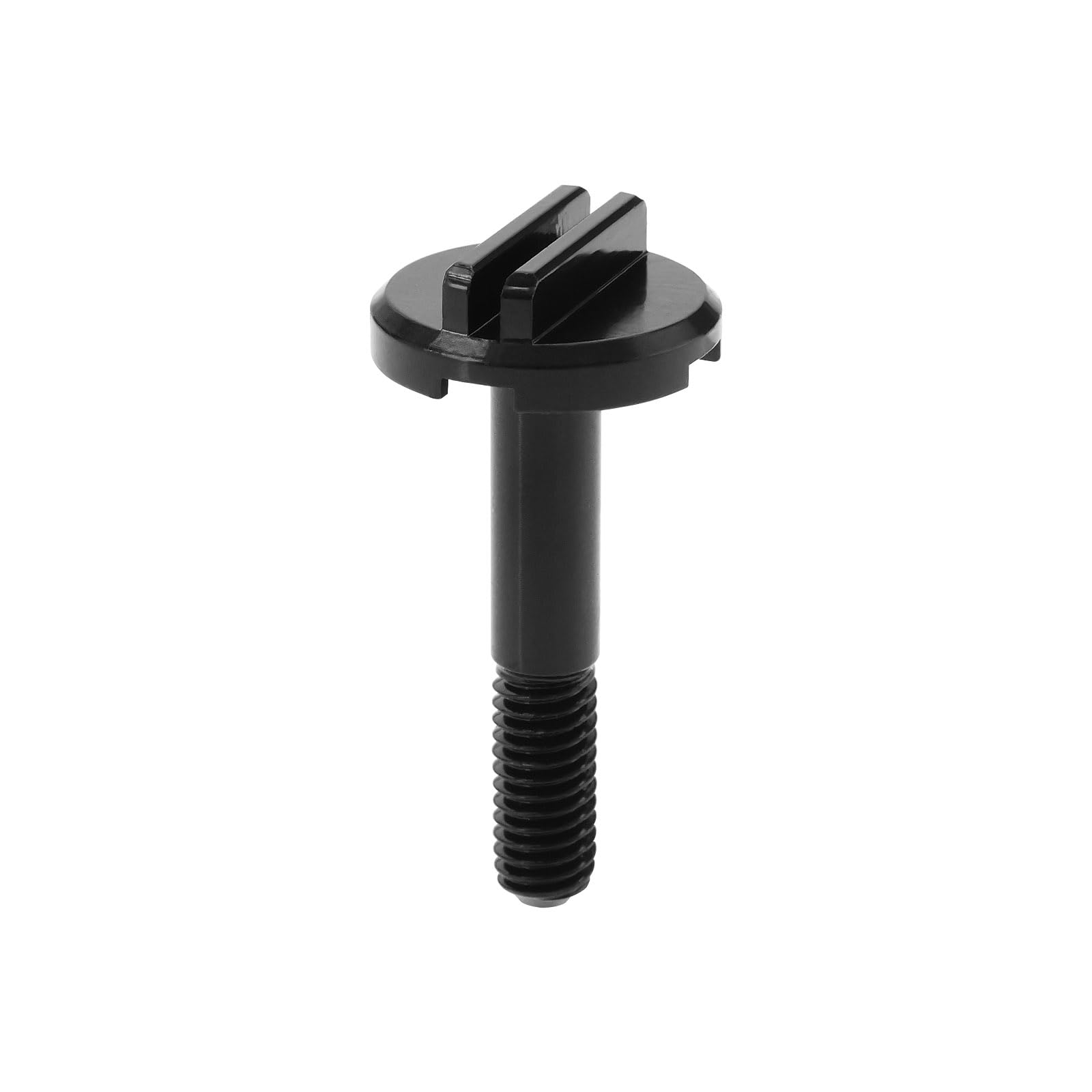 LT Easiyl Blade Backing Pad Screw 06-75-0025 Blade Support Pad Screw 40mm Oscillating Tool Part Compatible with Milwaukee 2626-20 F40A 2626-20 F40B