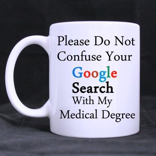 Téléchargement gratuit Images Amazon Com Medical Experts Gifts Humorous Saying Please Do Not dernière salutations