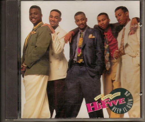 Boyz II Men - Four Seasons of Loneliness [CD-Single] - Amazon.com