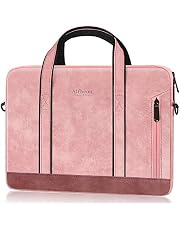 Amazon.es: Bandoleras - Bolsas y fundas para portátiles y netbooks:  Informática