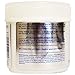 Delgazé Thermoactive Massage Cream & Spa