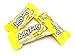 Wonka Laffy Taffy Banana Flavor (Pack of 2 Pounds)