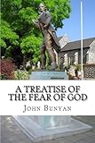 A Treatise of the Fear of God