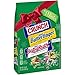 Nestle Minis Assorted Christmas Bag, 21.5 oz.