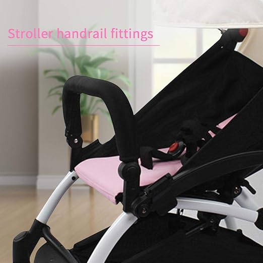 vovo stroller uk