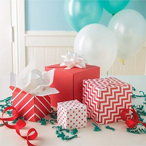 We R Memory Keepers Gift Box Punch Board Pricepulse