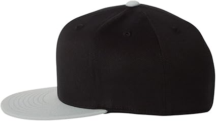 210 flexfit hat