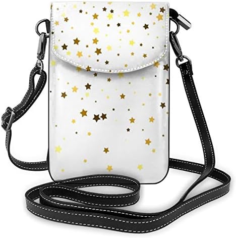 スマホポーチ お財布ポシェット 爆買い新作 電話バッグ ポシェット ゴールド キラキラ星 スター 財布 ミニバッグ マルチ収納 携帯電話 小銭 大容量 斜め掛け カード 軽量 ショルダー レディース 撥水 多機能 人気 化粧品 おしゃれ 小物入れ スマホポーチ お財布ポシェット 爆買い新作 電話バッグ ポシェット ゴールド キラキラ星 スター 財布 ミニバッグ マルチ収納 携帯電話 小銭 大容量 斜め掛け カード 軽量 ショルダー レディース 撥水 多機能 人気 化粧品 おしゃれ 小物入れ