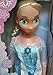 Disney Frozen My Size Elsa