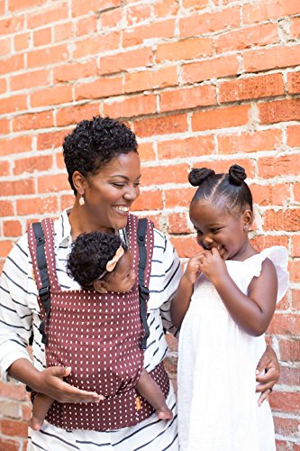 tula free to grow inquire