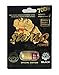 Sumo Power 7000 Premier Zen Maxxzen - 10 Pills Male Enhancement Pill - Fast US Shipping