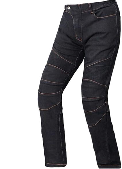 softshell bike pants