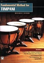 Caring for Your Old House: A Guide for Owners and Residents (Respectful Rehabilitation Series)