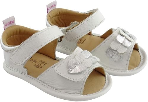 catz calçados online