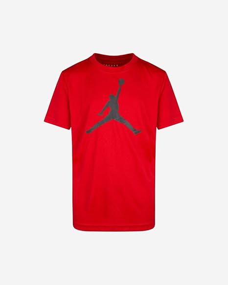 camisetas jordan niño