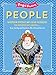 Playful Painting: People: Whimsical projects and clever techniques for painting any likeness - from family and friends to the rich and famous