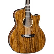 Guitarra Dean USA Lost 100 | Guitarras de boutique | Dean americana V77