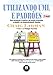 Utilizando UML e Padrões: Uma Introdução à Análise e ao Projeto Orientados a Objetos e ao Desenvolvimento Iterativo (Portuguese Edition) by Craig Larman