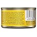 Wellness Complete Health Morsels Adult Wet Cat Food, Natural, Protein-Rich, Grain Free, 3 Ounce , 24 Pack, (Chicken Entrée)