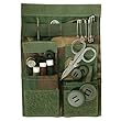 Army Field Sol95 Sewing Kit Accessory Set Travel Dpm Camo