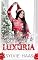 Livro Desejos e luxúria: Um romance de Harém Reverso (Christmas Cherry Auction série)