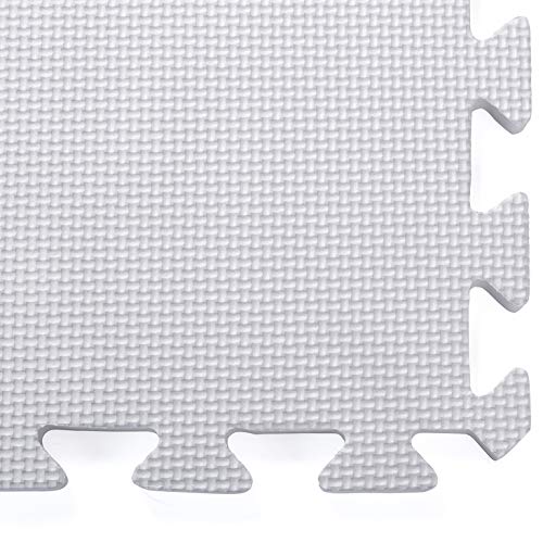 3 Dooboe+Play+Mat+Reusable+Non+Toxic