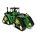 John Deere 1/64 2016 Farm Show 9570RX 4WD Track Tractor