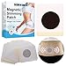 Slimming Pacth,Weight Loss Sticker, Slimming Tightening Sticker for Shaping Waist, Abdomen and Buttocks, Quick Slimming