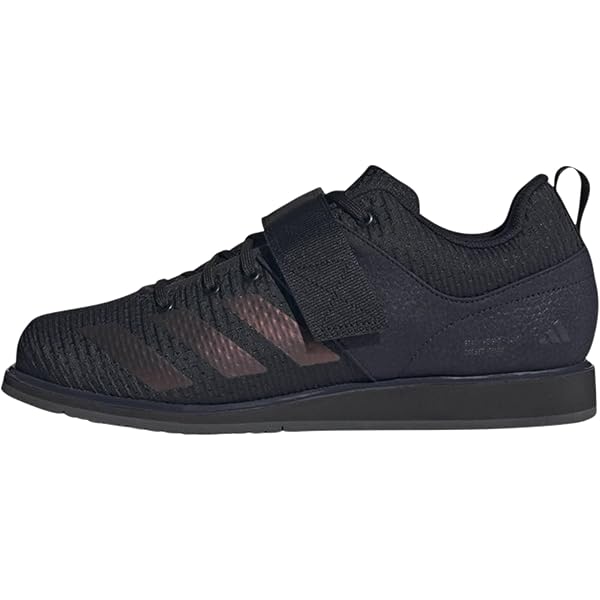 adidas men's crazy power rk weightlifting shoes